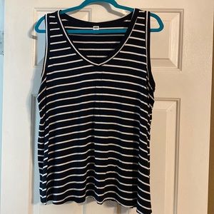 Old Navy Tank Top